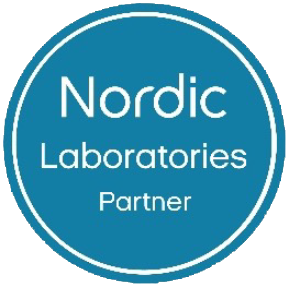 partner-logo-nordic-laboratories